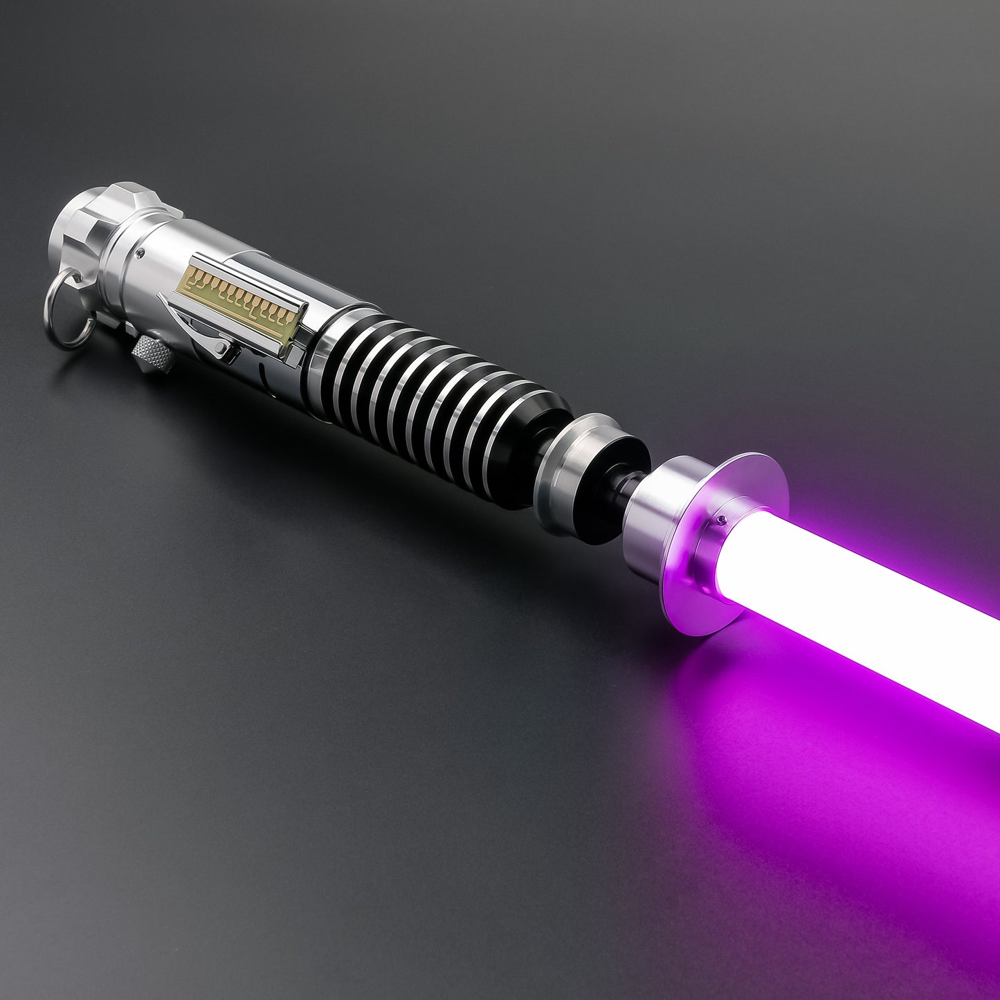 Twin Suns