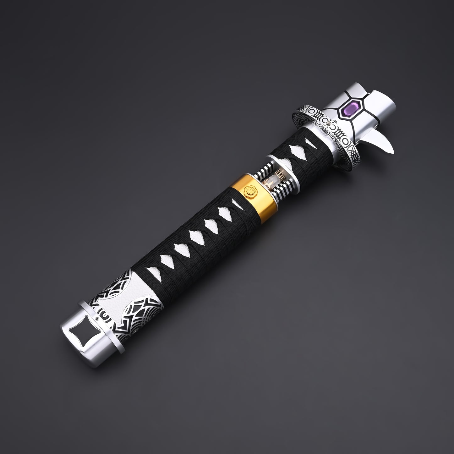 Dark Katana
