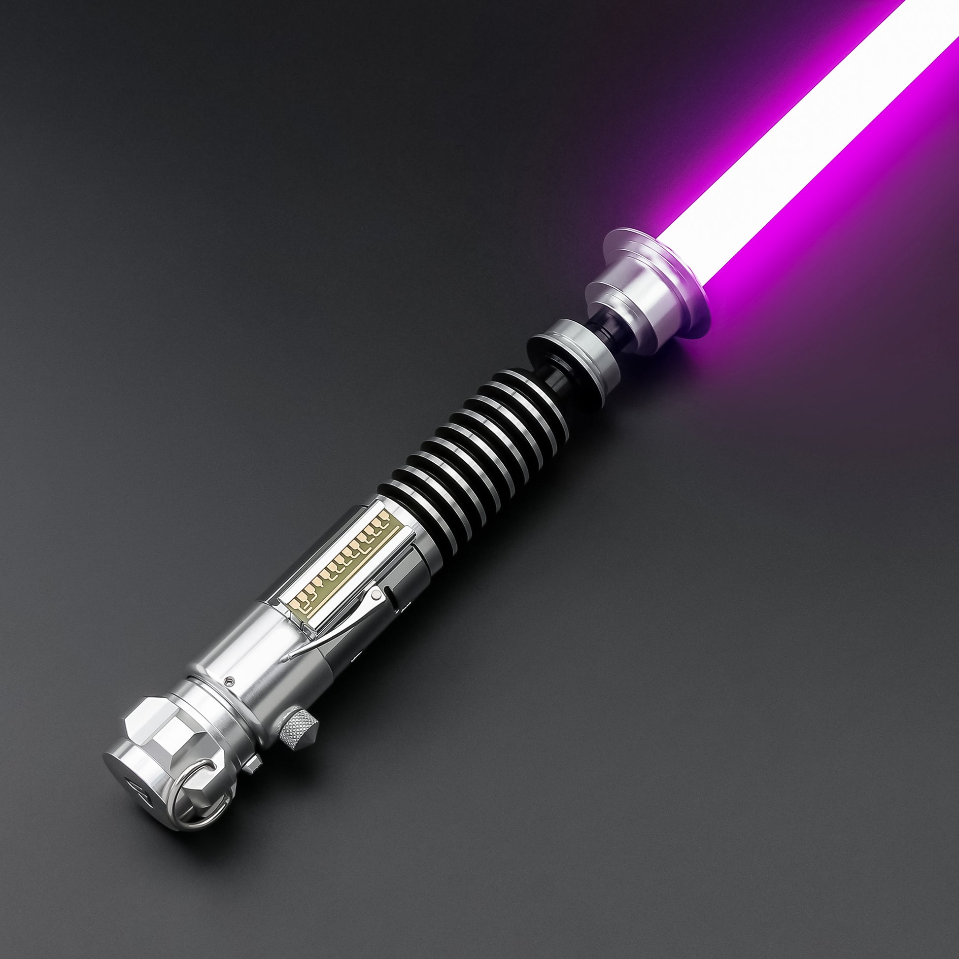 Twin Suns
