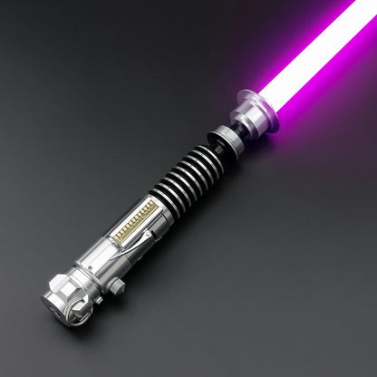 Twin Suns