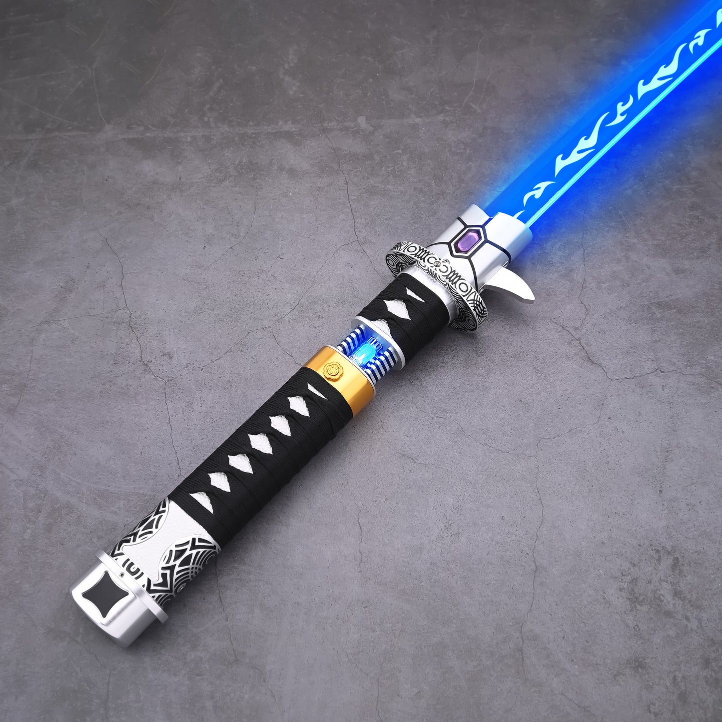 Dark Katana