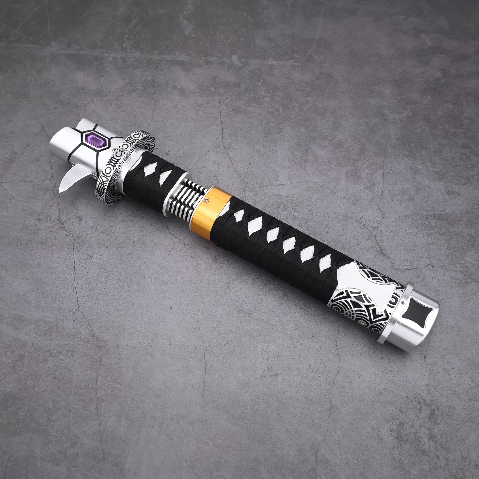 Dark Katana