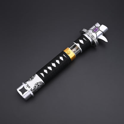 Dark Katana
