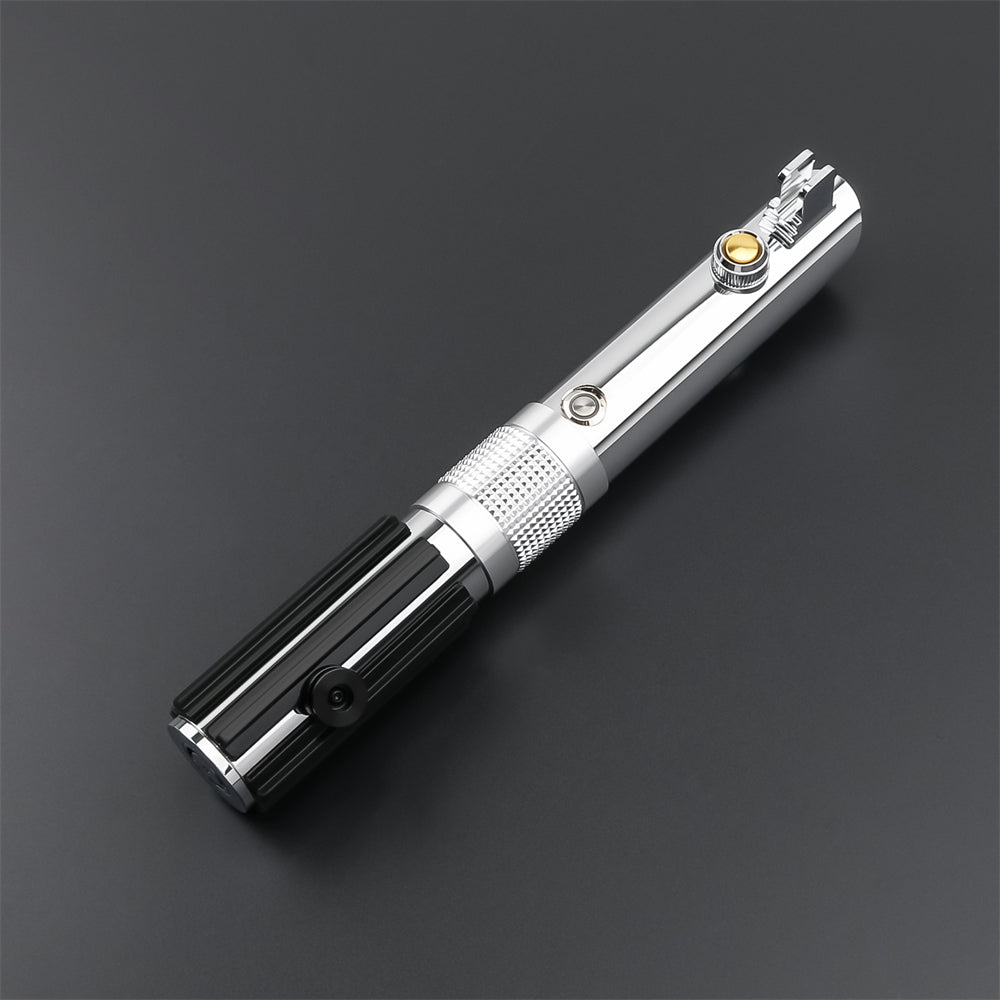 Vesper