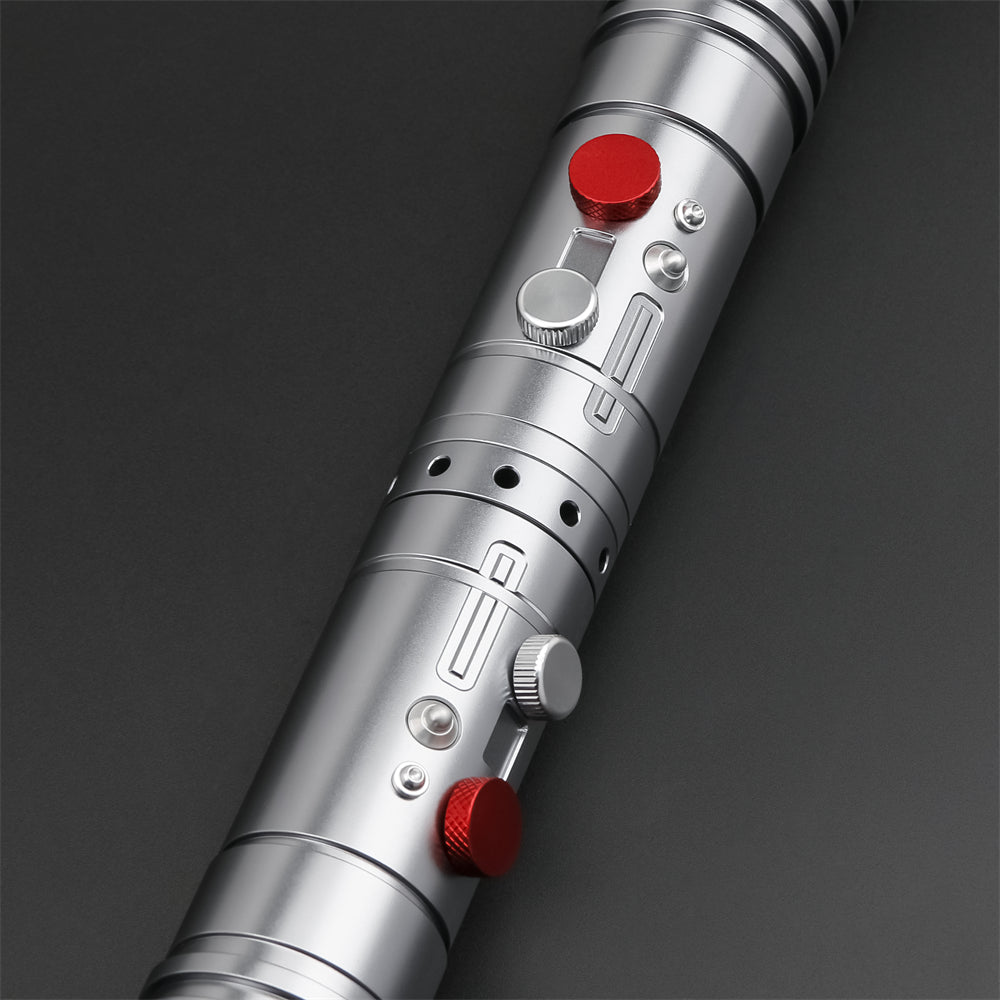 Specter