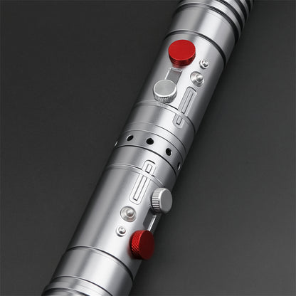 Specter