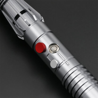 Specter