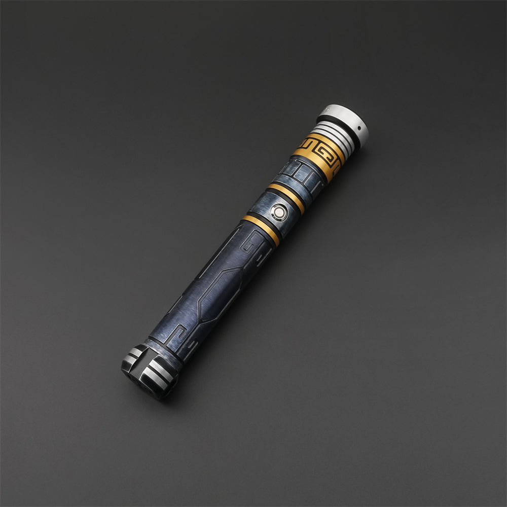 Onyx