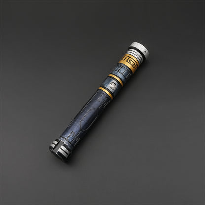 Onyx