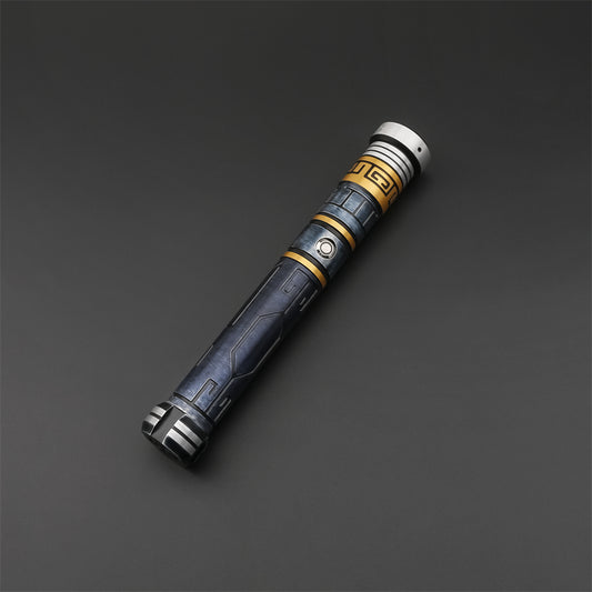 Onyx