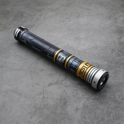 Onyx