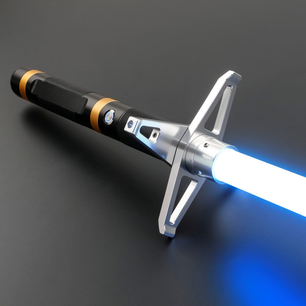 Custom Sabers