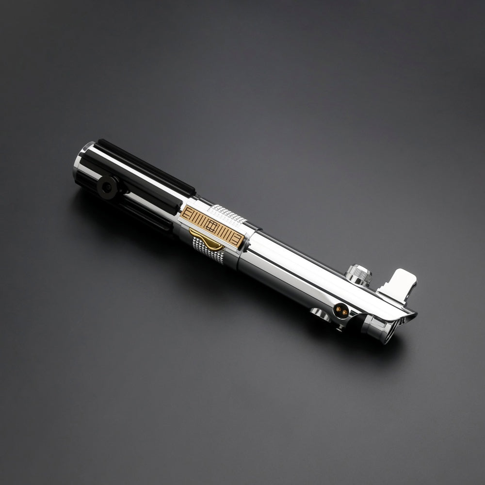 Replica Sabers